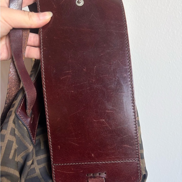 SOLD - Picture 7 of 13